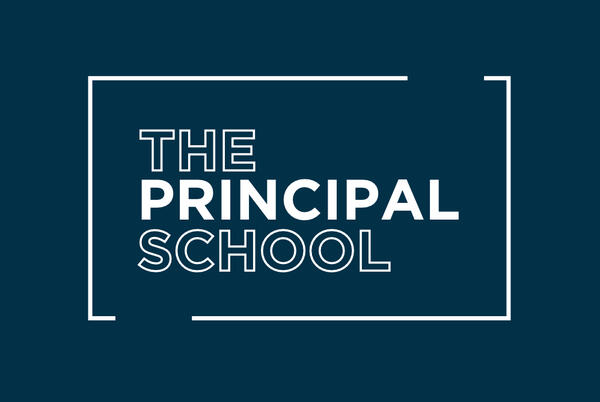 The Principal School
